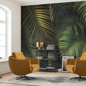 Amazon Fern