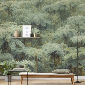 Jungle Lands