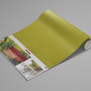Plant House