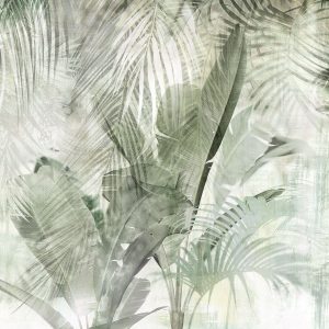 Botanical Boho
