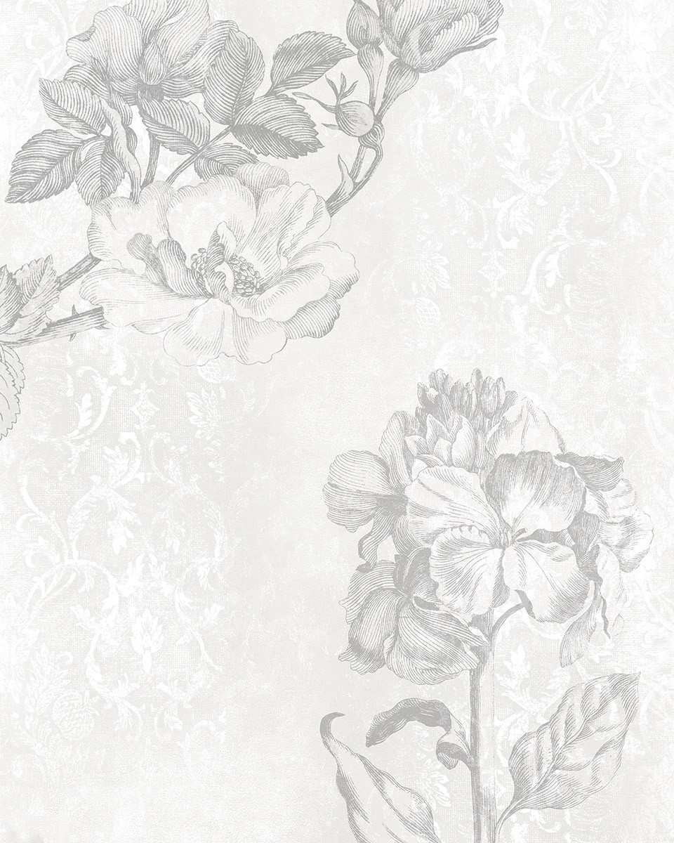 Baroque Grey