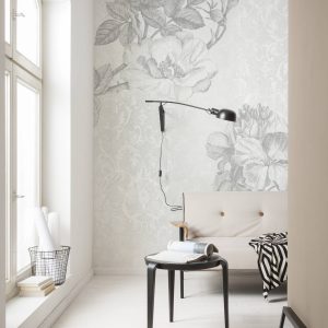 Baroque Grey