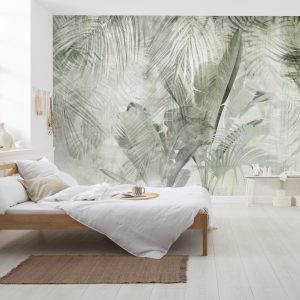 Botanical Boho