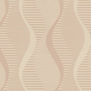 Pulse Pattern