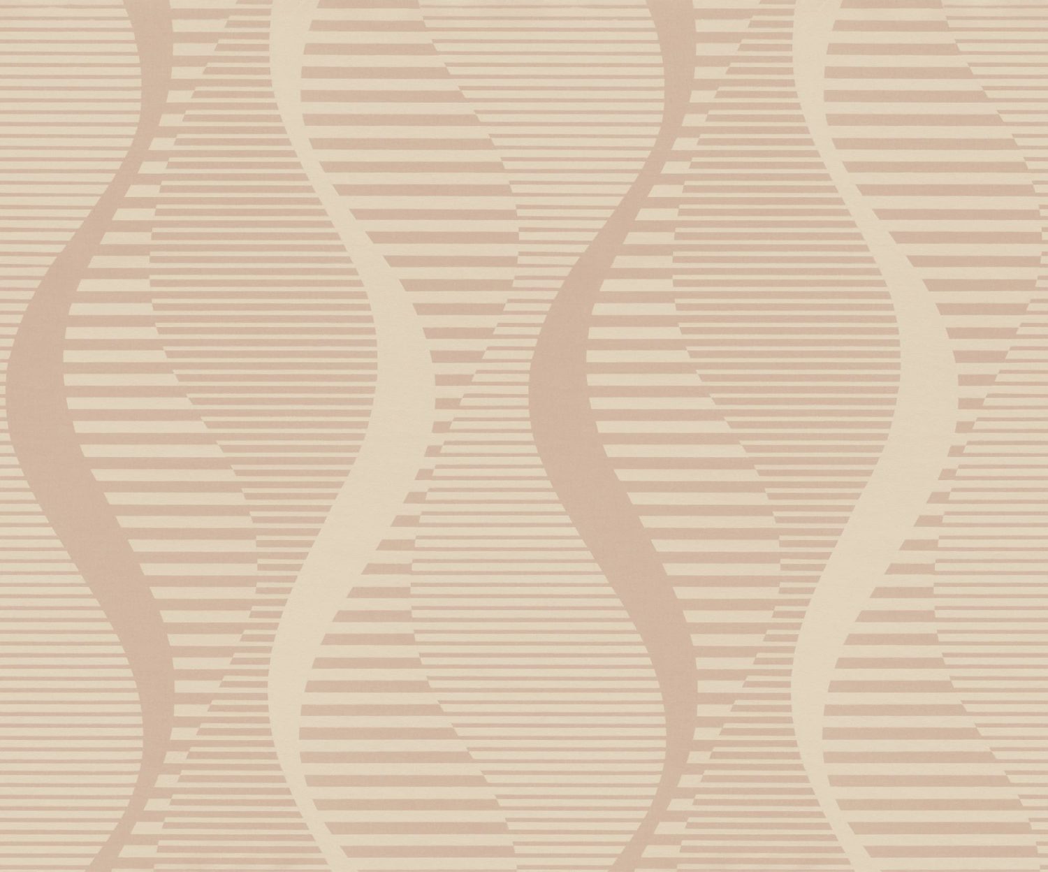 Pulse Pattern