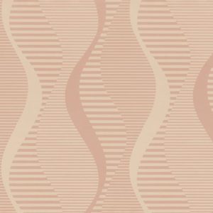 Pulse Pattern