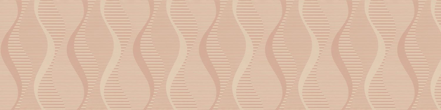 Pulse Pattern