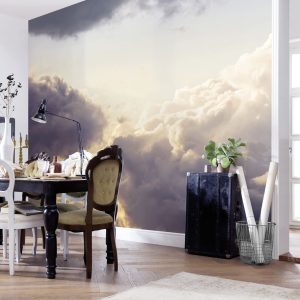Cloud Cast