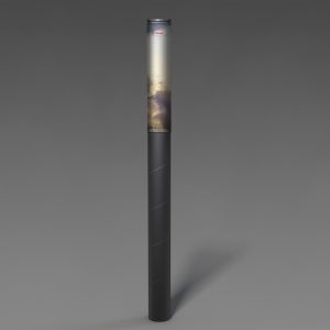 Cloud Cast