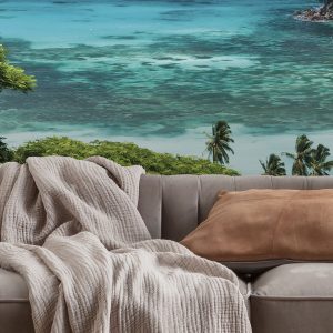 The Sea View