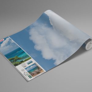 The Sea View