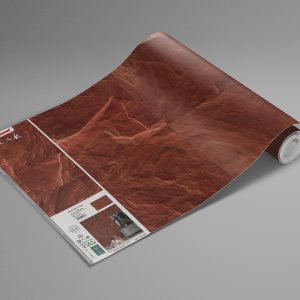 Red Slate Tiles