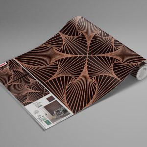 Energico