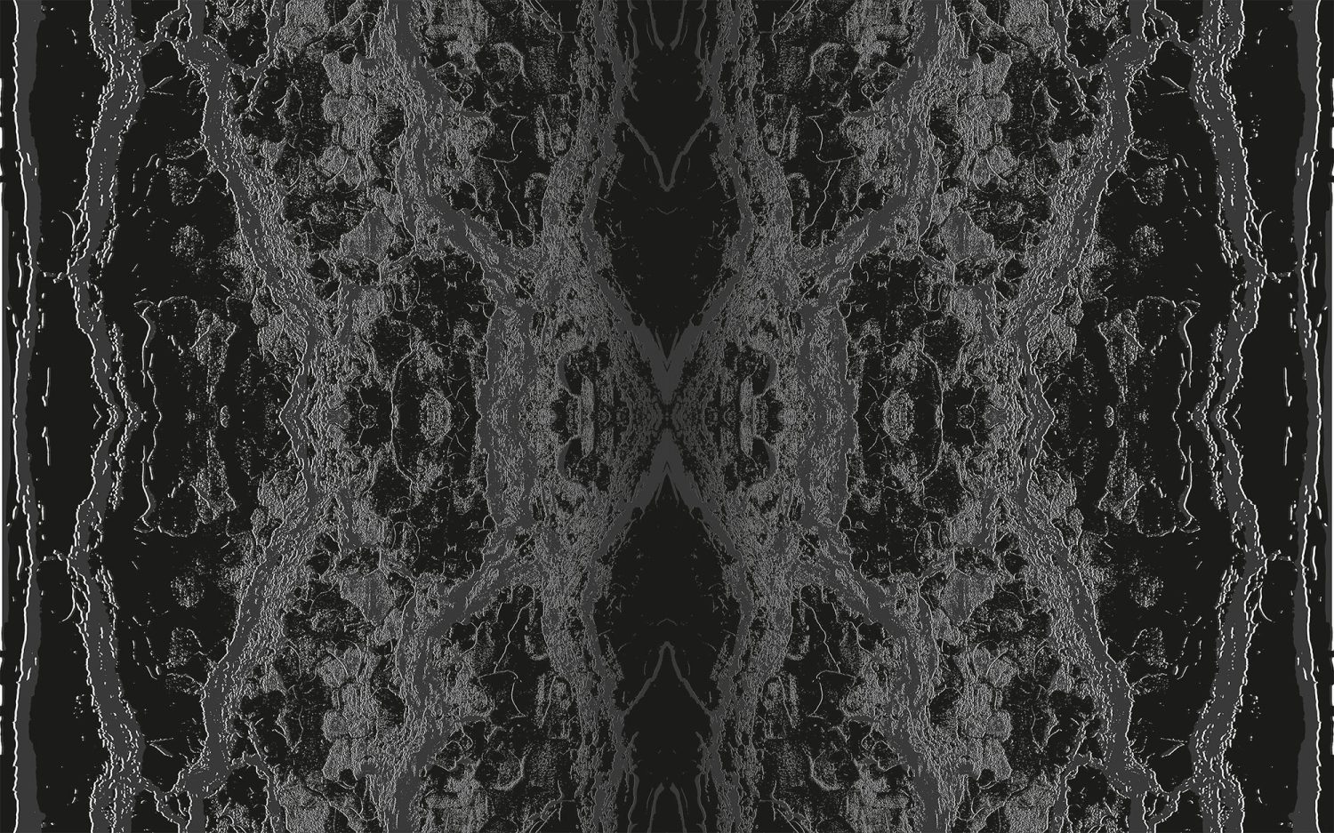 Oak Bark black-whitedarkgrey
