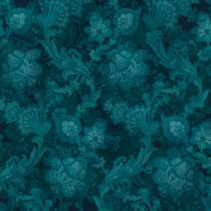 Fleurs de Nuit