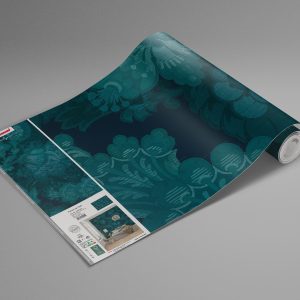 Fleurs de Nuit