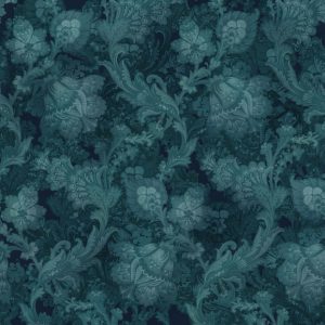 Fleurs de Nuit