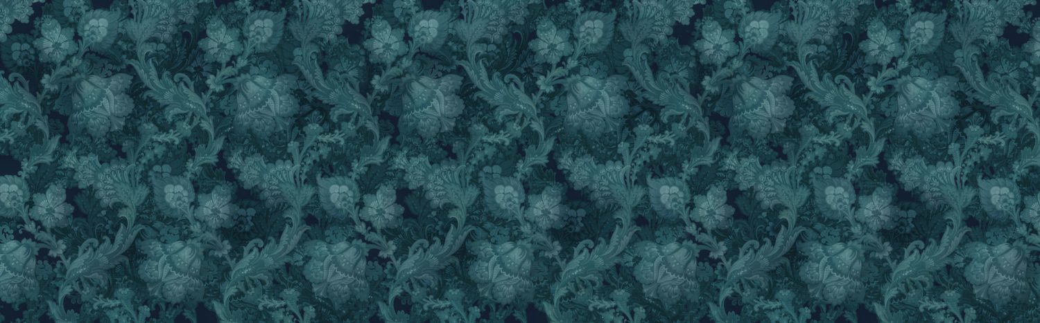 Fleurs de Nuit