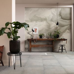 Soulful Sanctuary