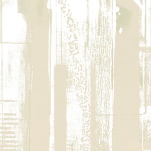 Straight Upright apricot