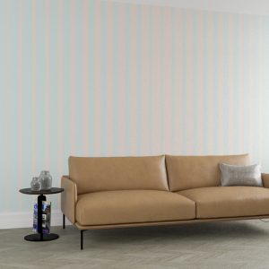 Lamello Longo apricot-ice