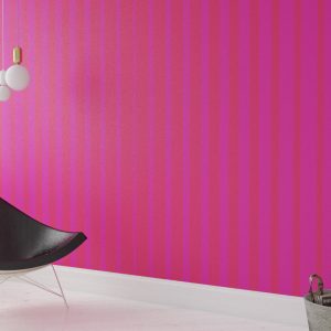 Lamello Longo pink-pink