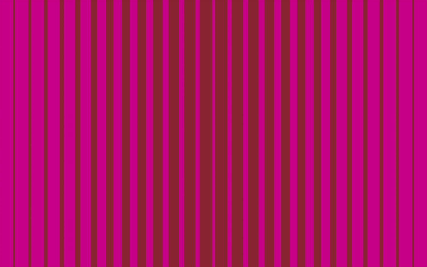 Lamello Longo pink-merlot