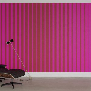 Lamello Longo pink-merlot