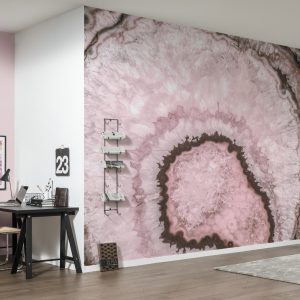 Geode