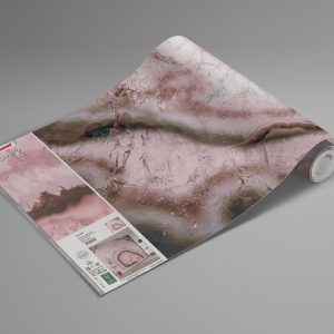 Geode