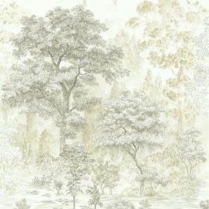 Noble Trees