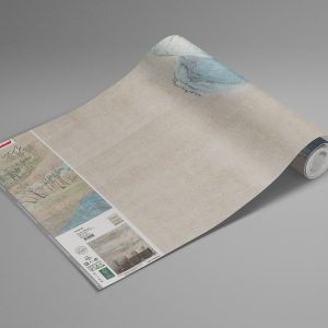 Amenity