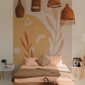 Bohemia Scandi