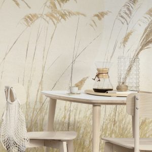 Dune Grass