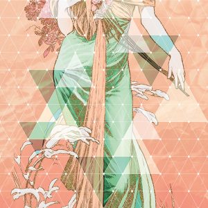 Printemps