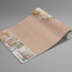Printemps