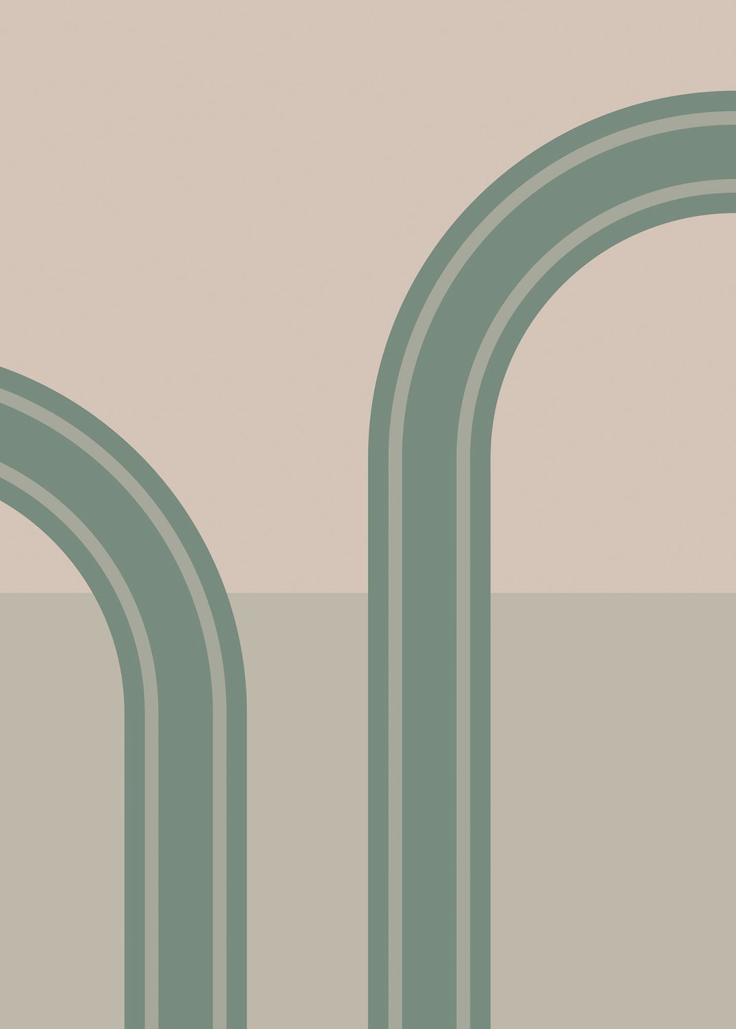 loop