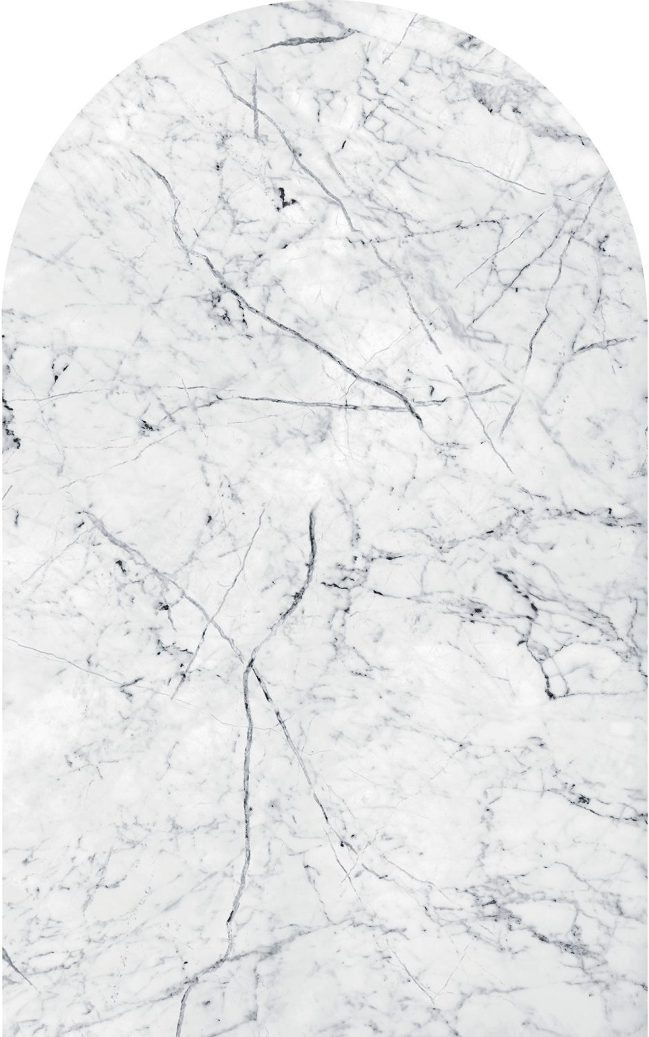 Slab