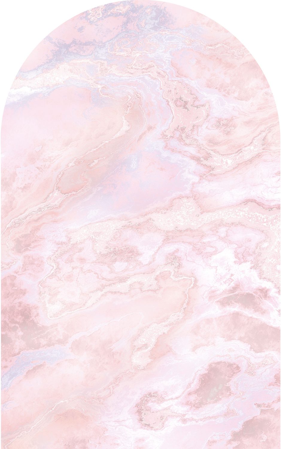 Marmol Rosa