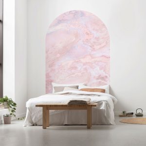 Marmol Rosa