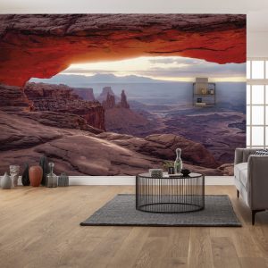 Mesa Arch
