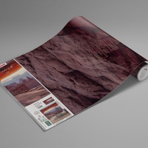 Mesa Arch