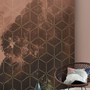 Golden Grid