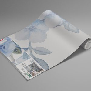 Bleu Ciel