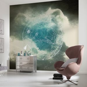 Surreal Planet