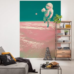 Spacewalk