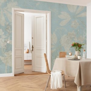 Jardins sur Papier