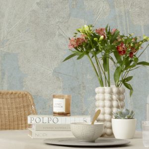 Jardins sur Papier
