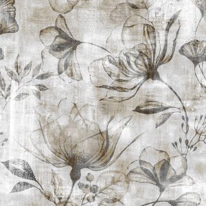 Rustic Roses