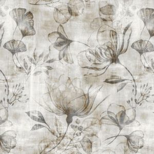 Rustic Roses
